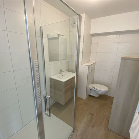 Appartement - Photo 4