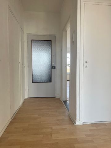 Bleijerheiderstraat, 6462 AJ, Kerkrade - Photo 3