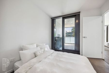 219/81 Cooyong Street, Reid ACT 2612 - Apartment For Rent | Domain - Photo 3