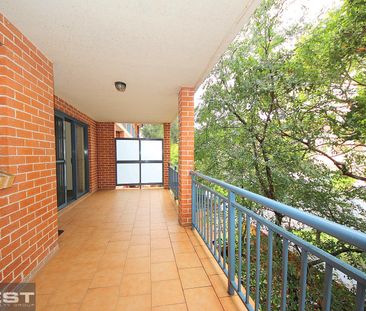 8/174 Chapel Road, Bankstown NSW 2200 - Apartment For Rent | Domain - Photo 3