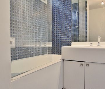 Appartement • Parchamp–Albert Kahn - Photo 3
