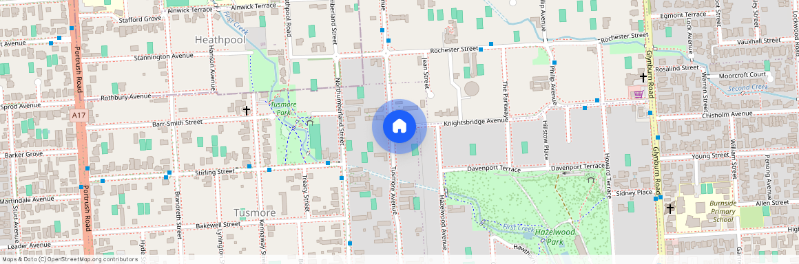 1/50 Tusmore Avenue, SA 5065