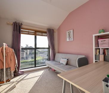 Apt 3 Old Shore Close, Trooperslane, Carrickfergus, BT38 8ZJ - Photo 4