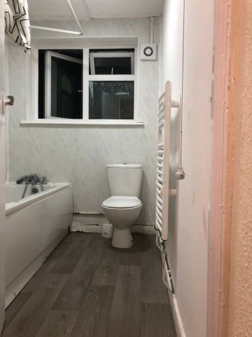 4 Bed Detached House, Frampton Crescent, BS16 - Photo 4