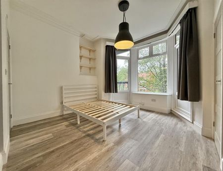 Apartment To Let - Photo 2