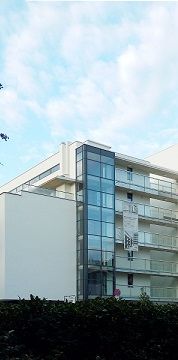 Lagergasse - Photo 1