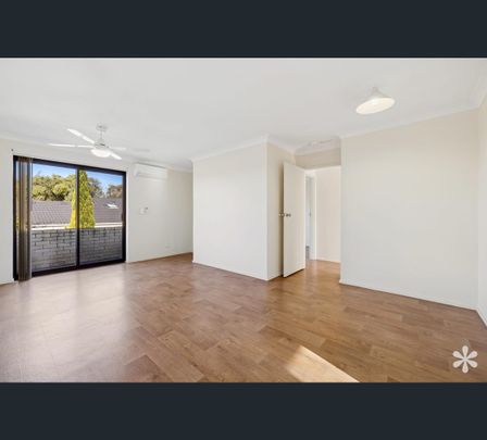20/79 Clydesdale St, Como, WA 6152 - Photo 1