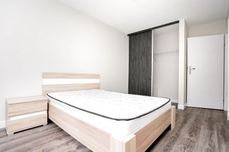 For Lease - 288 Albert Street Unit# 113, Waterloo, Ontario - Photo 2