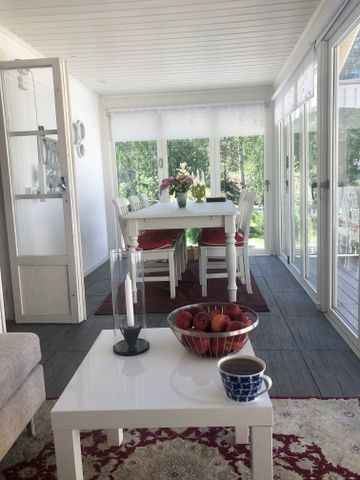 Södra Kopparmoravägen, Värmdö - Photo 2