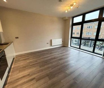 Bridge Street, Hemel Hempstead, HP1 - Photo 3