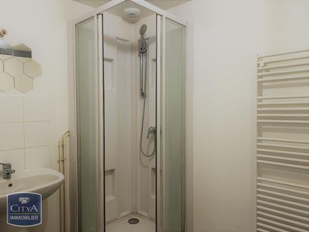 Location Appartement 3 pièces 60m² LUNERAY 76810 - Photo 2