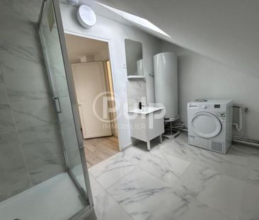 Appartement à louer à Avion - Réf. LGLI13525-5468843 - Photo 6