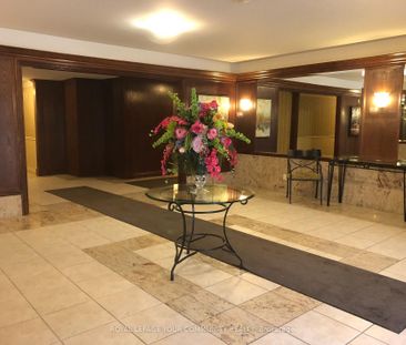 For Lease - 33 Wallace Street Unit# 124, Vaughan, Ontario - Photo 4