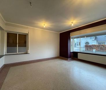 Loft te huur in Kluisbergen - Foto 6