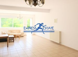 Διαμέρισμα για ενοικίαση - Νέα Μάκρη, - Φωτογραφία 2