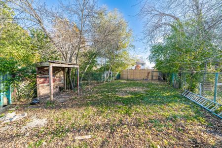 For Lease - 629 Gibb Street Unit# BSMT, Oshawa, Ontario - Photo 3