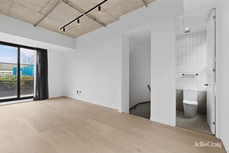 Kensington - Photo 5