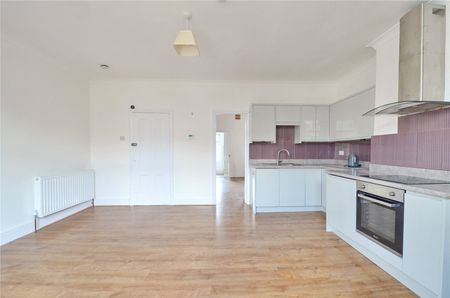 North Street, Southville - Photo 2