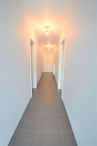 Appartement - Photo 3
