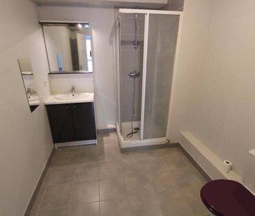 Appartement 2 pièces - - Photo 6