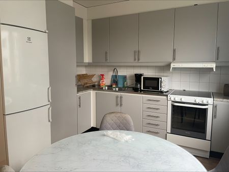 Dalhemsvägen 65, Helsingborg - Photo 3