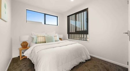 Beautiful family home waiting for you! - Photo 5