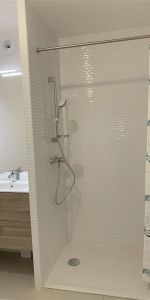 Location appartement 2 pièces - 38m² à Villeurbanne (69100) - Photo 4