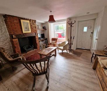 Oxen Road, TA18 - Photo 3
