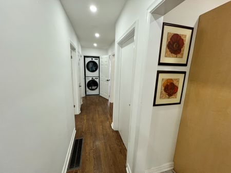 For Lease - 16 Denver (MAIN) Place, Toronto, Ontario - Photo 4