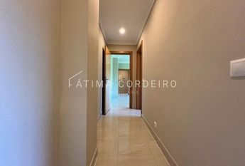 Apartamento T2 em Setúbal