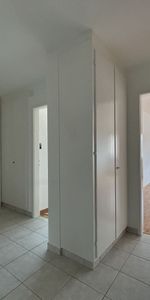 Appartement de 3.0 pièces avec balcon - Photo 3