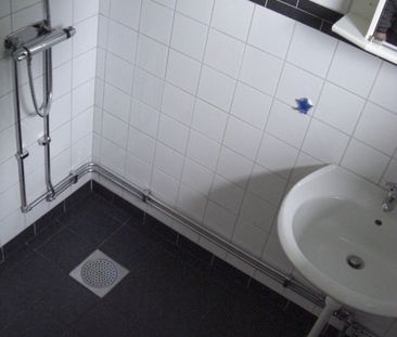 Vasavägen, Åtvidaberg - Foto 6