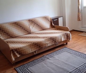 Timpuri Noi et 1/ 8 chiar la metrou si facultati ,mobilat , utilat liber - Photo 2