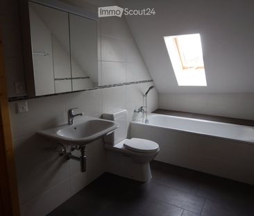 4.5 Zimmer, 152 m² - Foto 2