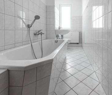 Wostokweg 58 - Foto 5