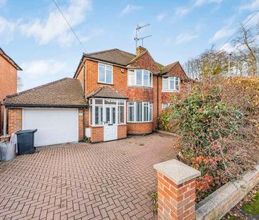 Moorfield Road, Denham, UB9 - Photo 6