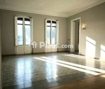 Piso en alquiler en Barri Antic - Photo 1