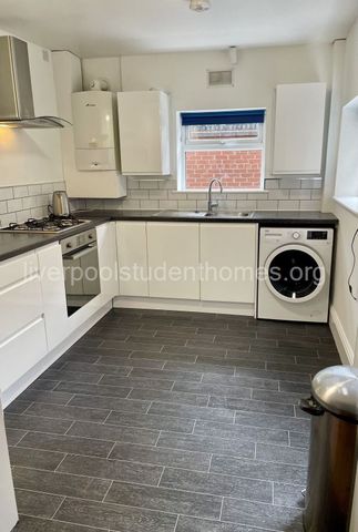 Bagot Street, Liverpool - Photo 2