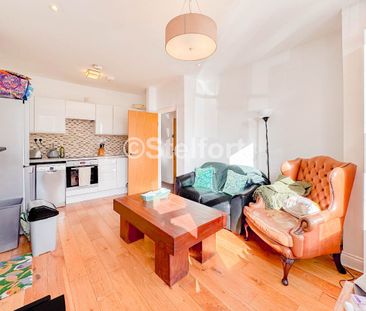 Rathcoole Gardens, N8, London - Photo 5