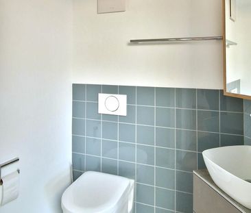 Exklusive 1,5 Zimmer Loft-Dachwohnung - Photo 4