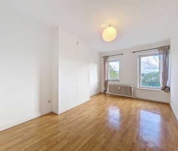 Appartement - à louer - 5000 Namur - 600 € - Foto 4