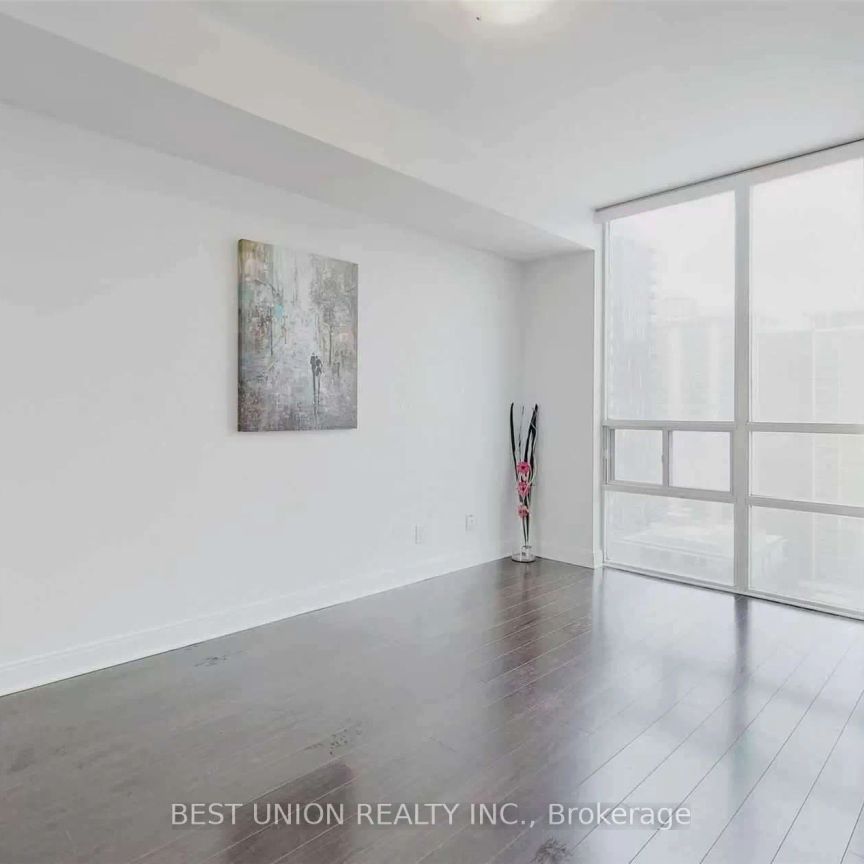 88 Broadway Avenue #1401 - Photo 1