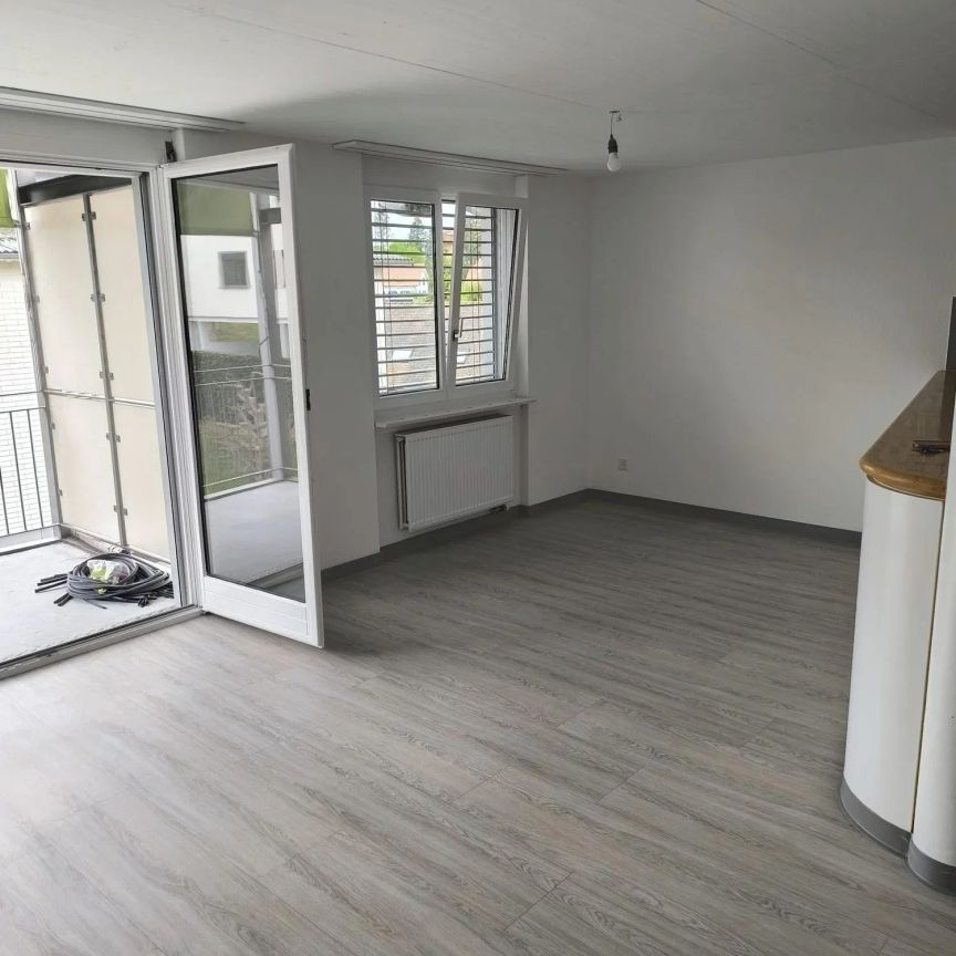 3 Zimmer, 67 m² - Foto 1