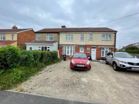 Worle, Weston-super-Mare, North Somerset - Photo 2
