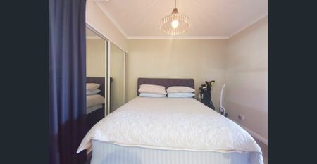 Resort living in the heart of Spring Hill - Photo 2