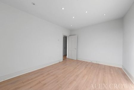 4 bedroom maisonette to rent - Photo 3