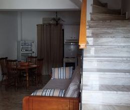 Μεζονέτα για ενοικίαση - Άσσος-Λεχαίο, - Photo 4