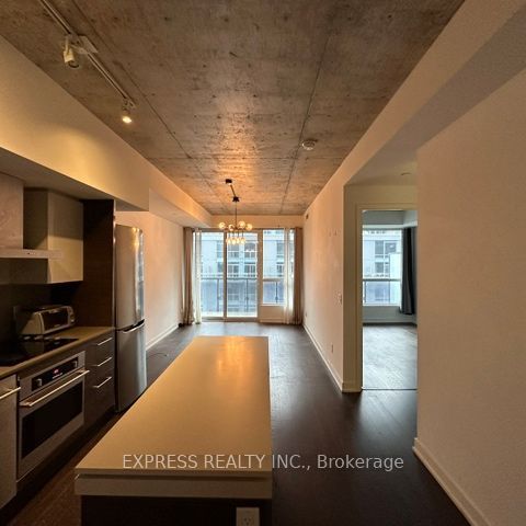 DNA3 Lofts , #516 - Photo 1