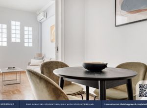 Διαμέρισμα για ενοικίαση - Παγκράτι, - Photo 4