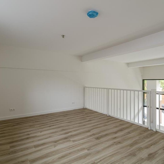 Appartement te huur: Broersveld 68-F 3111 LJ Schiedam - Foto 1